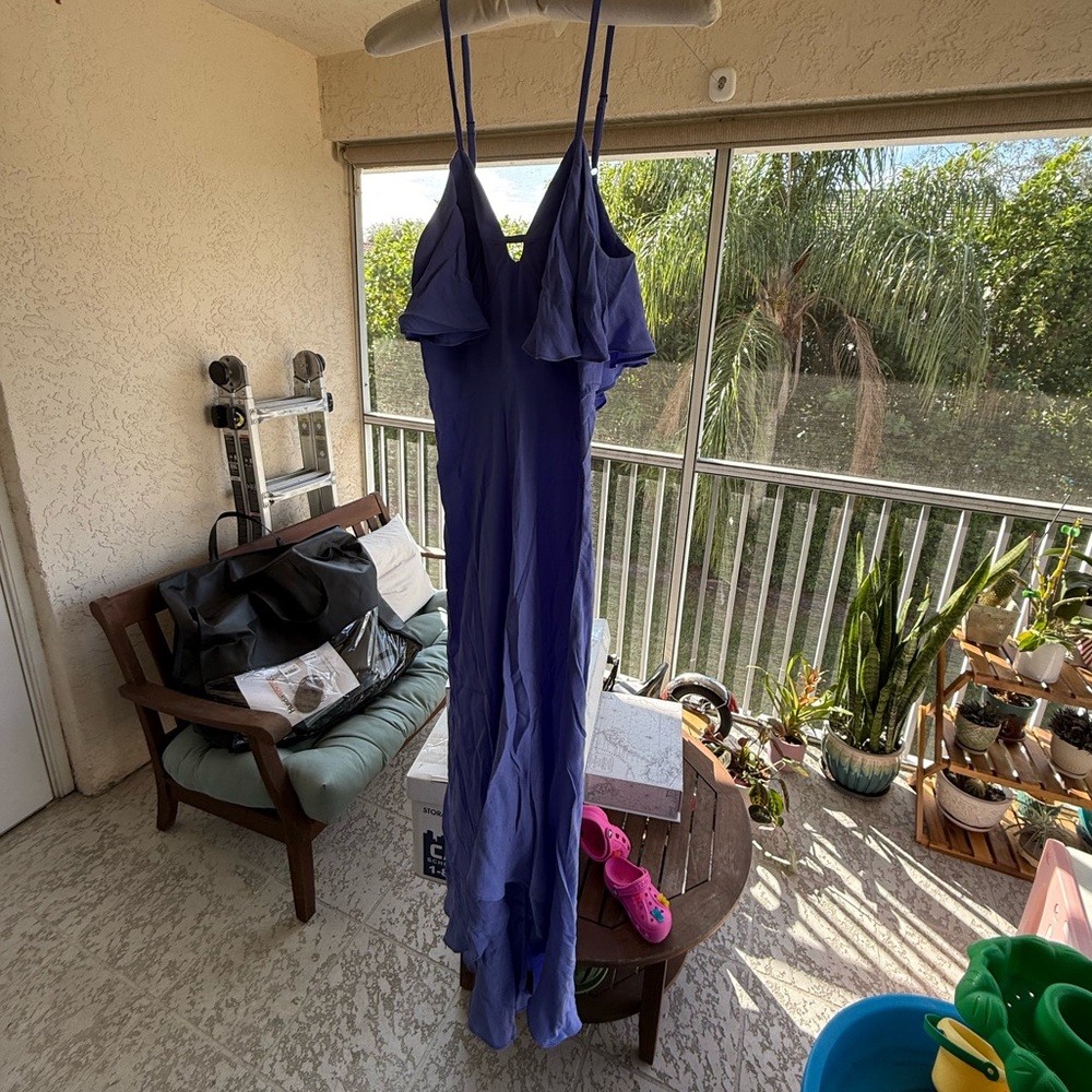 Seduce Australia dress size 8